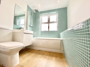 Photo 1- click for photo gallery